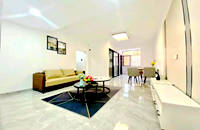 布吉小產(chǎn)權(quán)房出售信息-布吉金運(yùn)華府首付5成開發(fā)商無條件分期10年