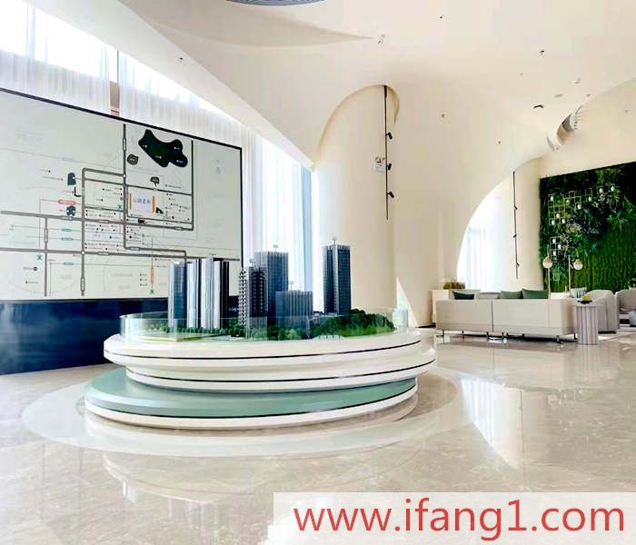 光明小產權出售