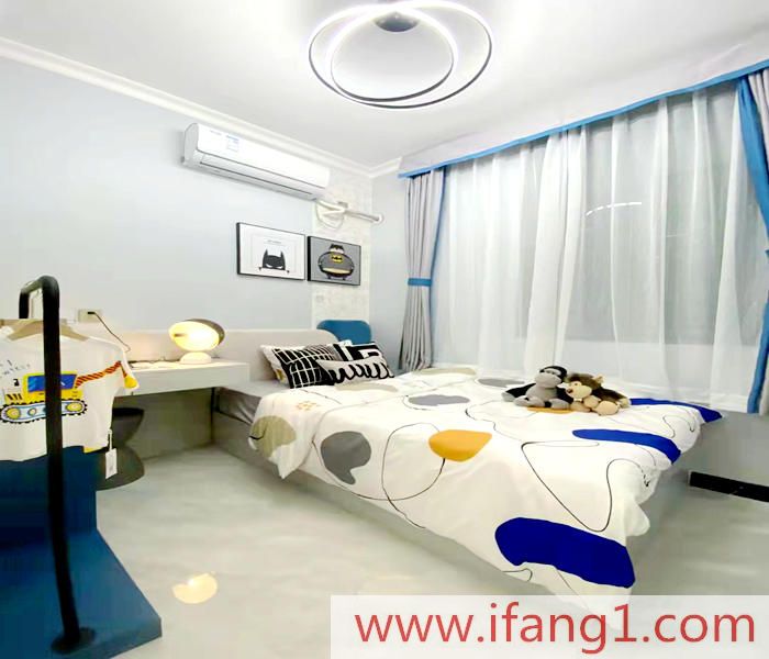 深圳石巖小產權房