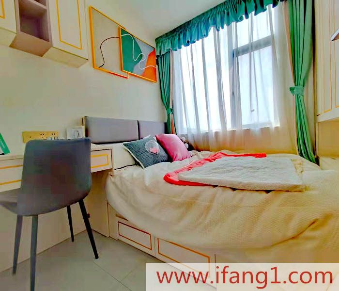 <a href=/guanlan/ target=_blank class=infotextkey>觀瀾小產權房出售新房</a>