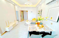 新圍小產(chǎn)權(quán)房-龍華大世界雙地鐵物業(yè)6號和25號地鐵線。落戶