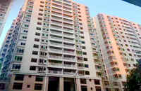 長安小產(chǎn)權(quán)房新樓盤-西站一品8棟大型花園小區(qū)帶天然氣