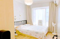 南柵小產(chǎn)權(quán)房出售新房:小產(chǎn)權(quán)房子可以變更或賣給非團(tuán)體成員第三方