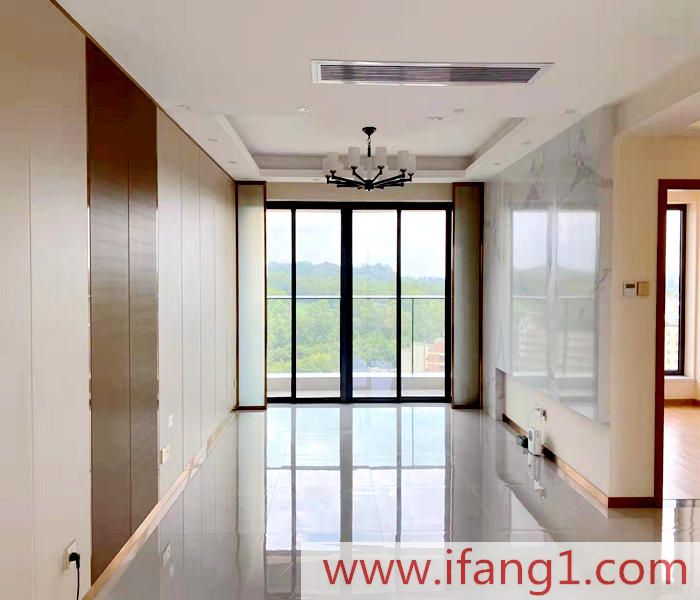 觀瀾黎光小產權房