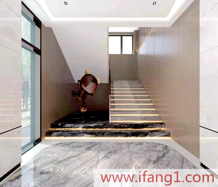 西麗小產(chǎn)權(quán)房?jī)r(jià)格