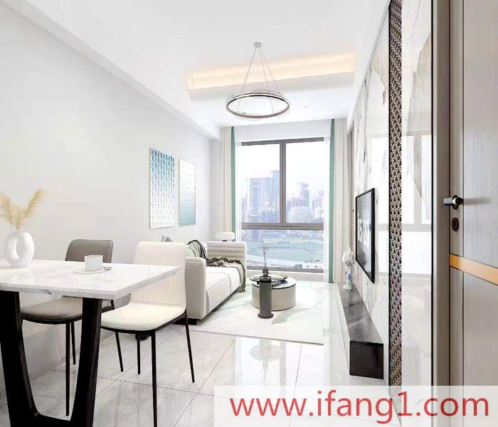 西麗小產(chǎn)權(quán)房?jī)r(jià)格