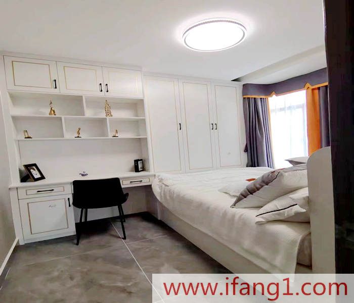 公明逕口小產權房