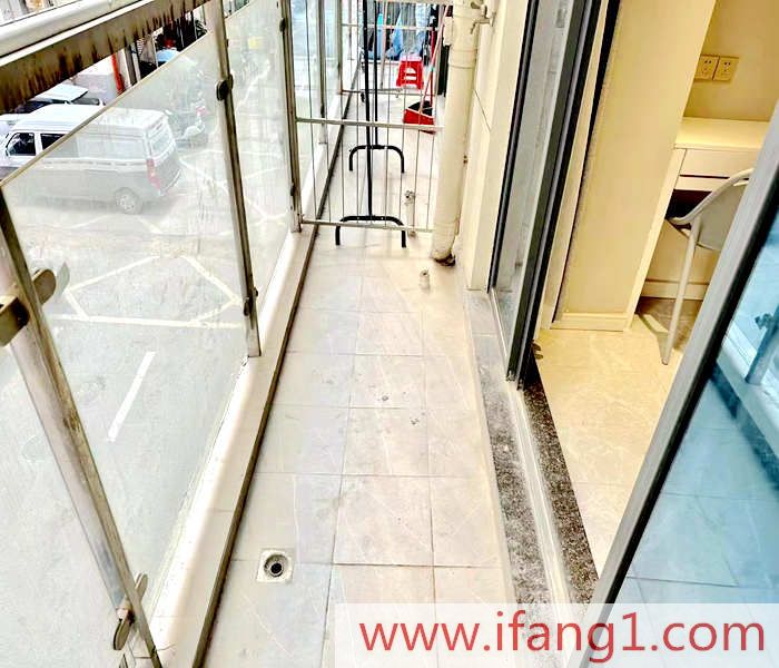 大水坑小產(chǎn)權(quán)房