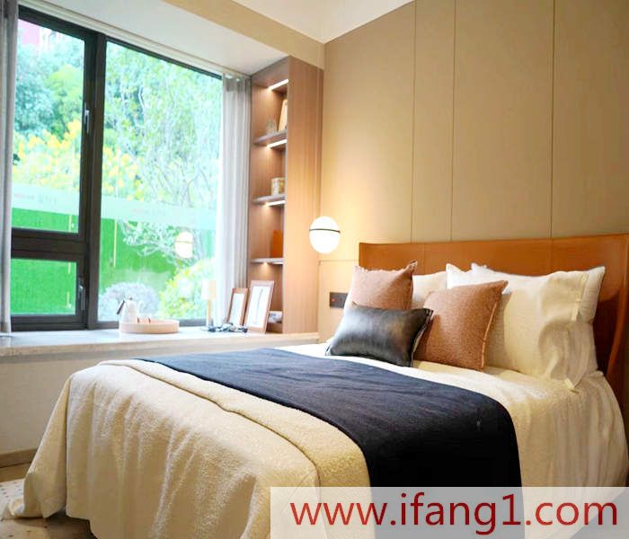 龍崗五聯小產權房