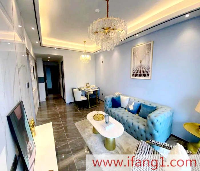 厚街小產權房出售網