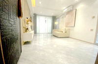 沙井小產(chǎn)權(quán)出售-濠景名城全新原始戶型，離地鐵990米