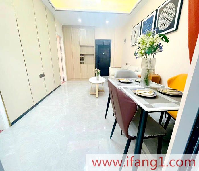 <a href=/longhua/ target=_blank class=infotextkey>大浪小產權房出售</a>