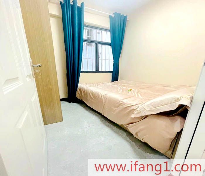 <a href=/longhua/ target=_blank class=infotextkey>大浪小產權房出售</a>