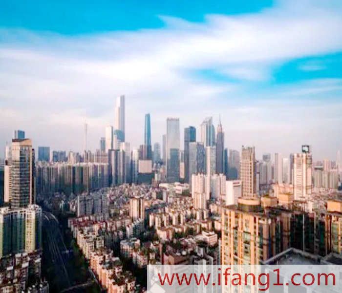 深圳小產權房出售是否可行