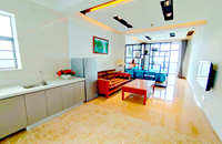 石巖大棟社區(qū)村委統(tǒng)建樓尚城華府,0距離地鐵站臉盆網(wǎng)