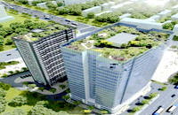 龍華大浪小產權房大紅本華府9號，帶精裝修，燃氣已入戶,精裝現房，分期十年云月港