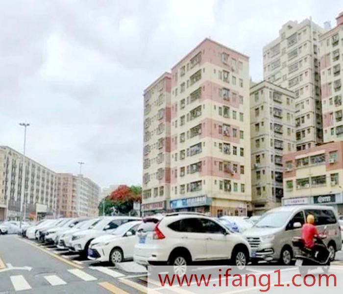 深圳小產(chǎn)權(quán)房