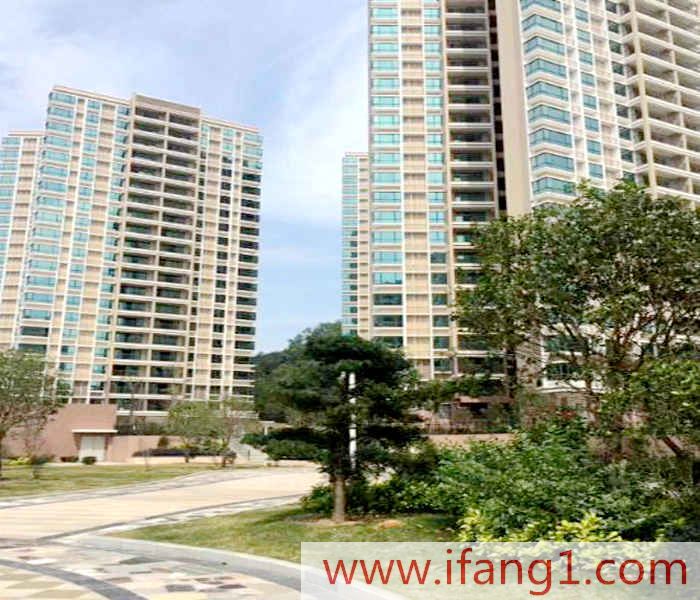 深圳小產(chǎn)權(quán)房