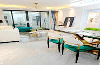 深圳小產權房出售-買小產權房的人后，銀川偵探選擇龍銘