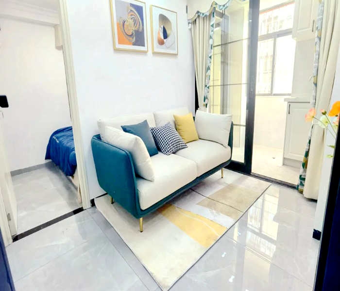 龍崗小產(chǎn)權(quán)房買賣-第一財(cái)經(jīng)同樂坊