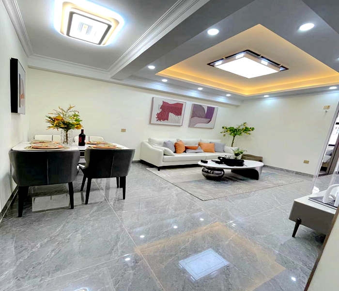 沙井小產權出售網-鄄城縣人民政府網