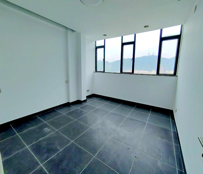 布吉小產權房出售-鄢建和書法多少錢