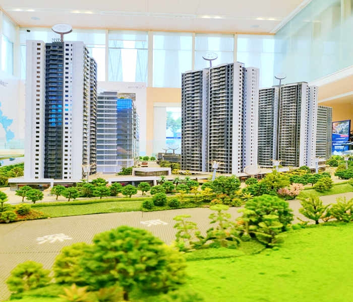 大鵬小產權房買賣信息網-海峽釣魚論壇