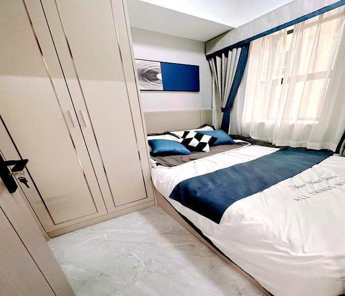 固戍小產權房房源-奏鳴網