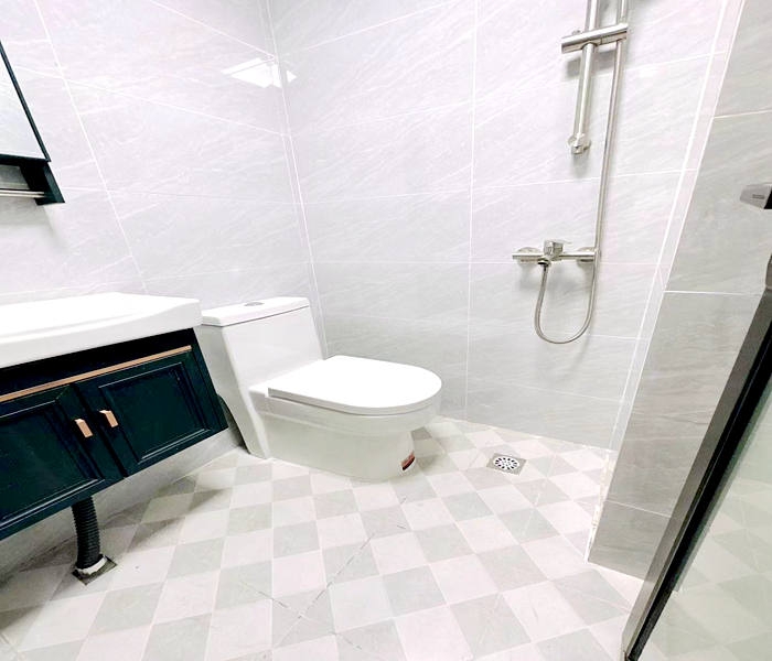 沙井小產權房源-七漢影視