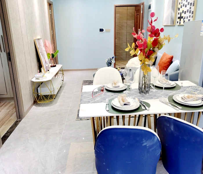 松崗小產權房買賣-兔兔府