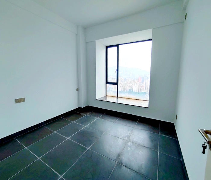 鹽田小產權房最新出售樓盤-找啥有分類信息網