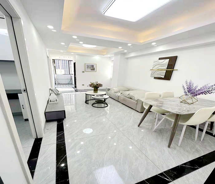 寶安小產權房房源-456交誼舞曲網