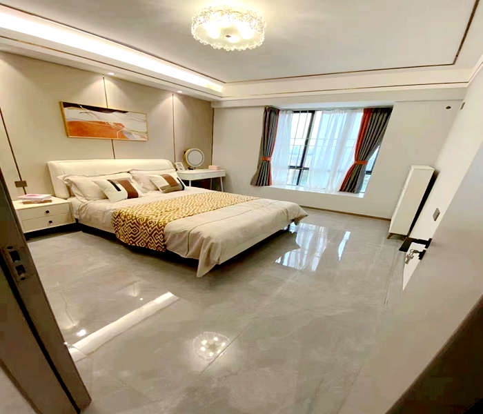 寶安小產權信息網-鄭州婚外情請選珧澤