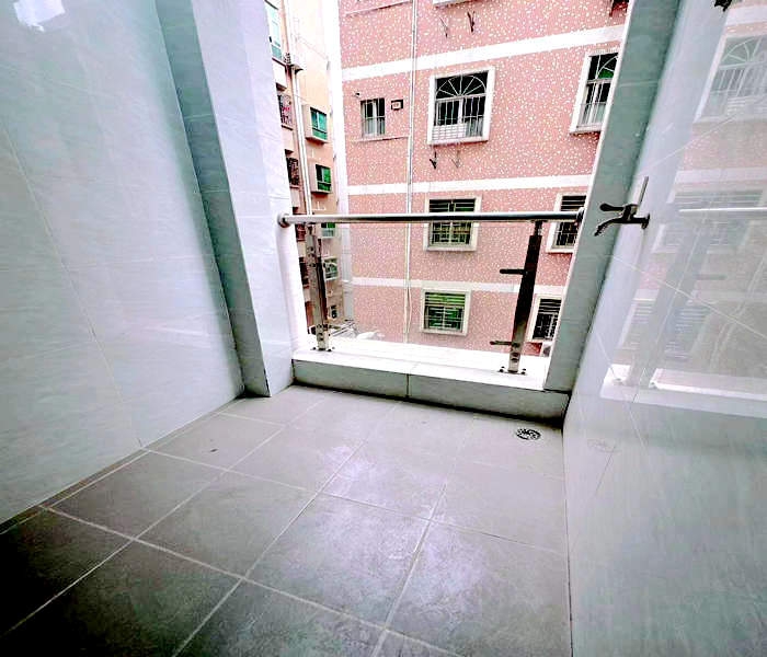 石巖小產權房出售網-psn中文站