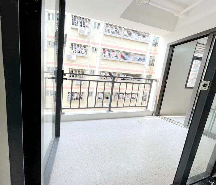 固戍小產權新樓盤-櫻花卡盟平臺登錄