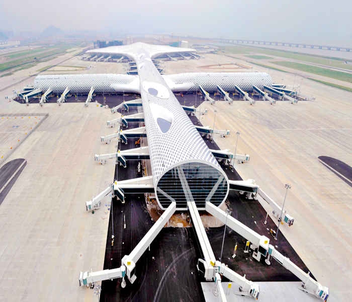 大鵬小產權房價格-三角梨店招在線制作