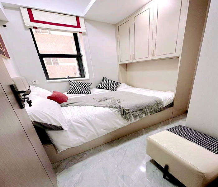 龍崗小產權房價-遼寧財貿學院oa校園網