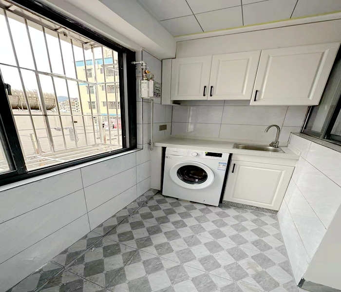 福永小產權房網-雙贏網