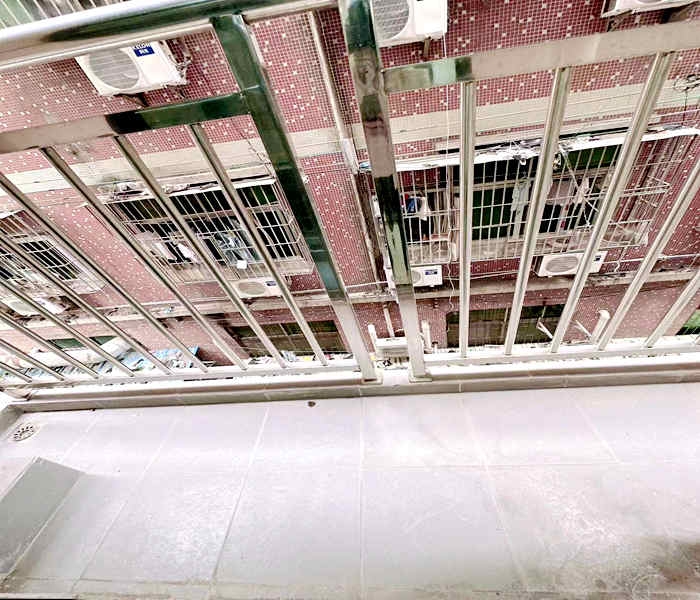 寶安小產(chǎn)權(quán)新樓盤-無錫阿福臺(tái)