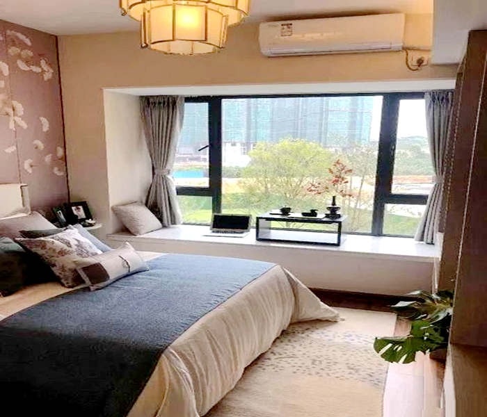 羅湖小產(chǎn)權(quán)房買賣信息網(wǎng)-銀川市aiqin愛(ài)親母嬰專賣店