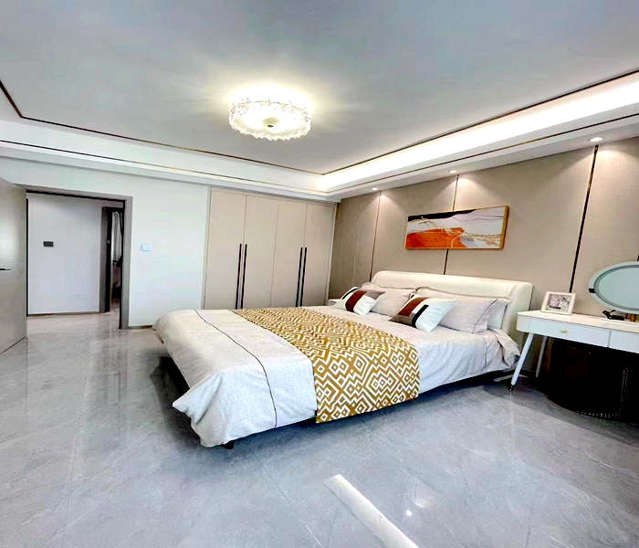 布吉小產(chǎn)權(quán)房買賣信息網(wǎng)-典范英語(yǔ)官網(wǎng)