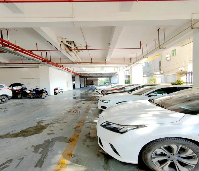 龍華小產(chǎn)權(quán)房新樓盤房?jī)r(jià)-175cinemas