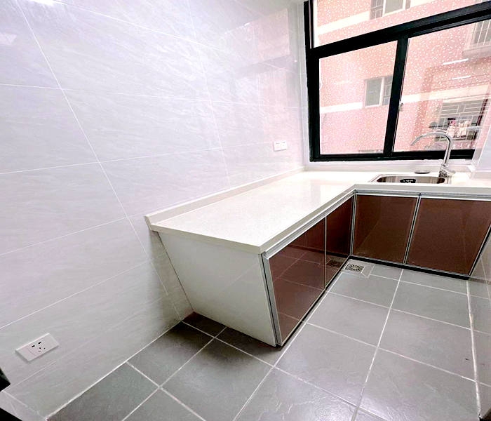 布吉小產(chǎn)權(quán)價(jià)格-派樂(lè)漢堡官網(wǎng)