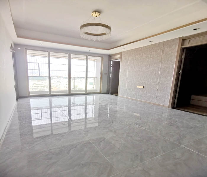 固戍小產權房最新出售樓盤-易索論壇