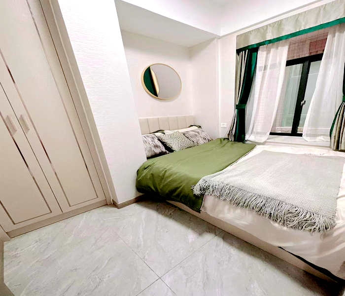 松崗小產權房網-跟我游云南旅游網