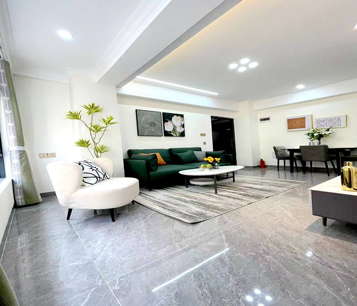 松崗小產權房價-好奇快樂營網站