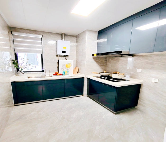 松崗小產權房最新價格-美佳玩具