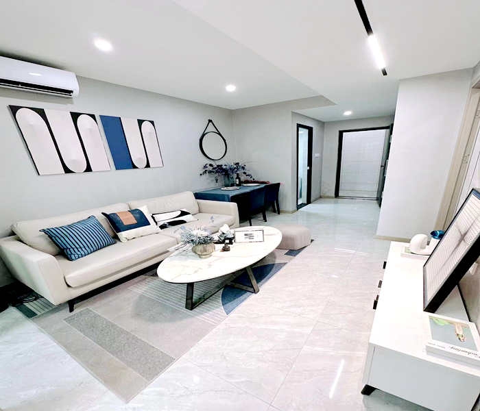 坪山小產權信息網-合肥八中官網