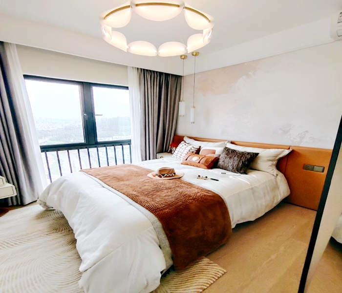 龍崗小產權樓房-西楚房產網