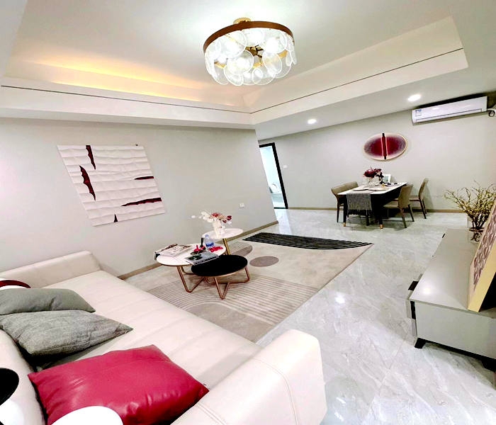 南山小產(chǎn)權(quán)房價格-閻良信息港論壇